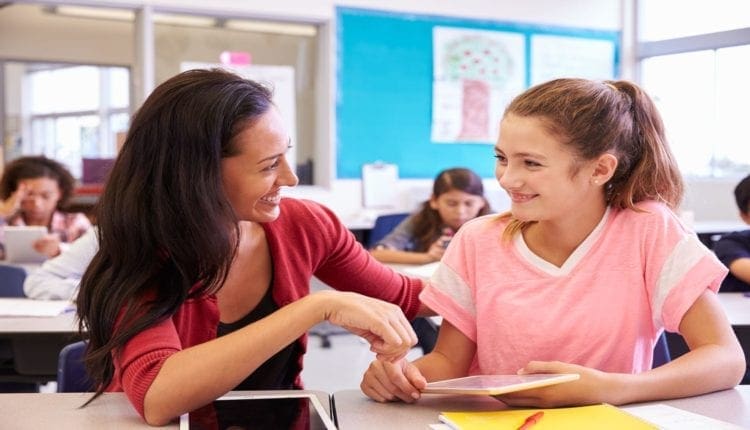 Teachers’ Sciatica Pain Relief: Effective Strategies