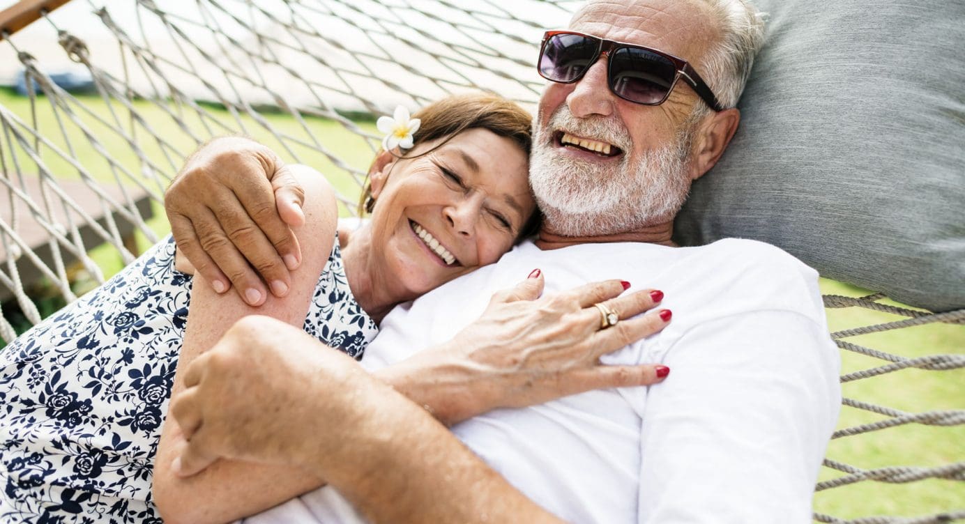 Chiropractic Care Will Improve Your Sleep El Paso, Texas