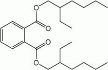 220px-Bis(2-ethylhexyl)phthalate