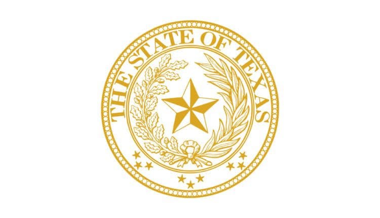 11860 Vista Del Sol Ste. 128 Texas Governor Proclaims Chiropractic Health & Wellness Month El Paso, TX.