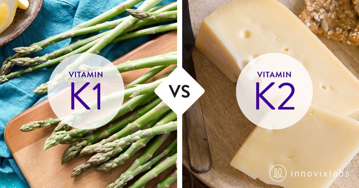 vitamin-k1-vs-k2