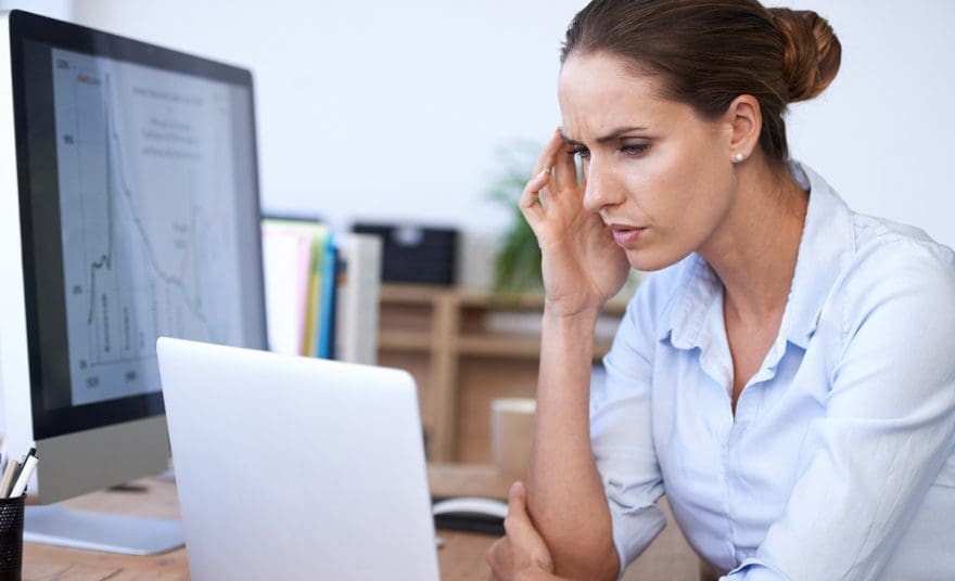 Functional Neurology: Midlife Brain Fog and Alzheimer's Disease | El Paso, TX Chiropractor