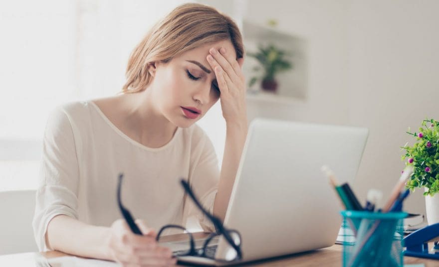 Functional Neurology: Why Screen Time Causes Brain Fog | El Paso, TX Chiropractor