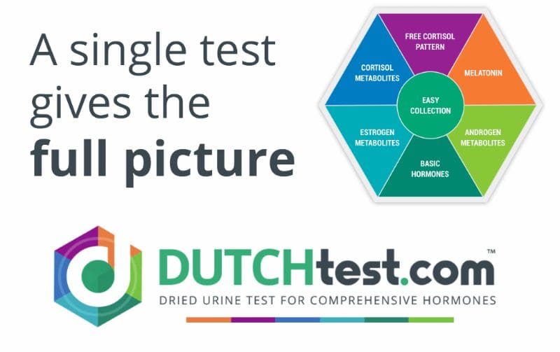 dutch test better quality photo.png
