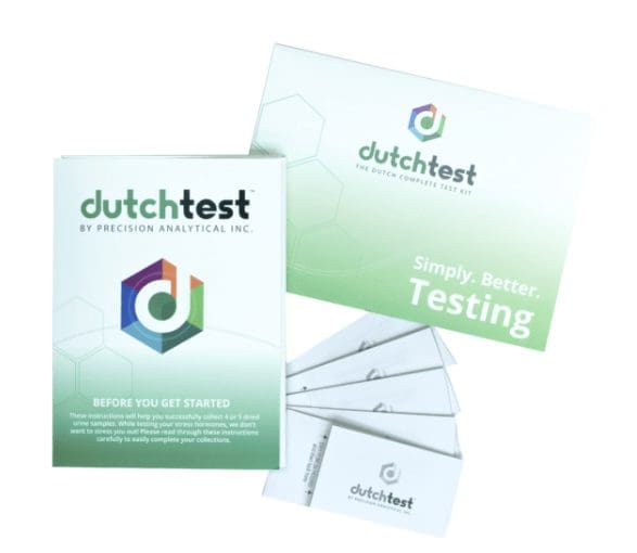 dutch test card photo.png
