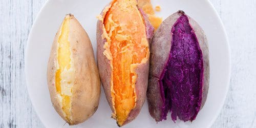 sweet-potatoes_white-orange-purple
