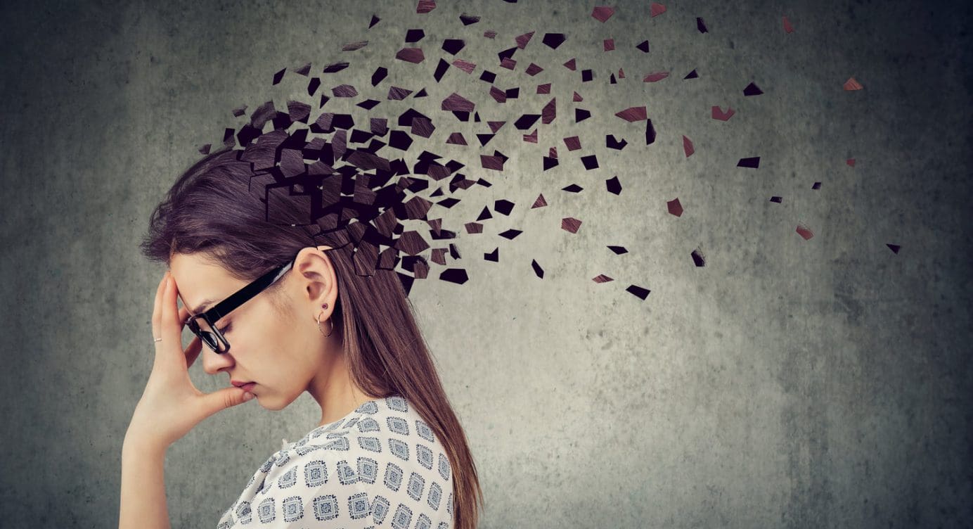 Functional Neurology: Diagnosis and Treatment of a Leaky Brain