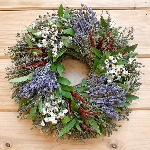 Lavender-Herb-Wreath-2-lg_large