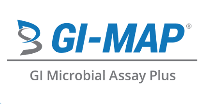 GI-MAP: GI Microbial Assay Plus | El Paso, TX Chiropractor