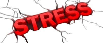 Stress-sign1