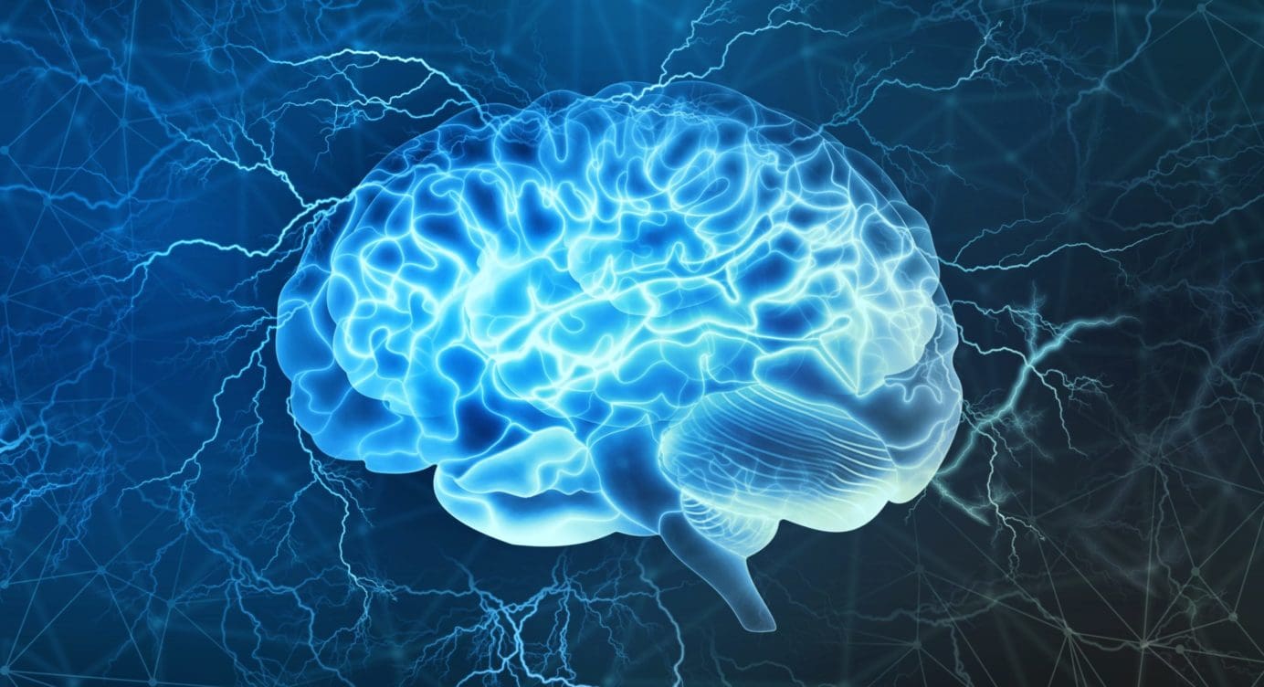 Functional Neurology: Dopamine and Brain Health