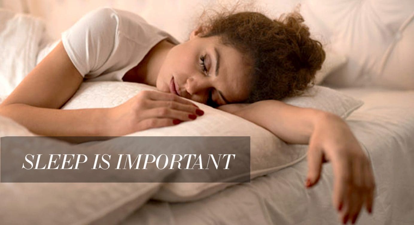 Functional Endocrinology: Cortisol and Melatonin Circadian Rhythm