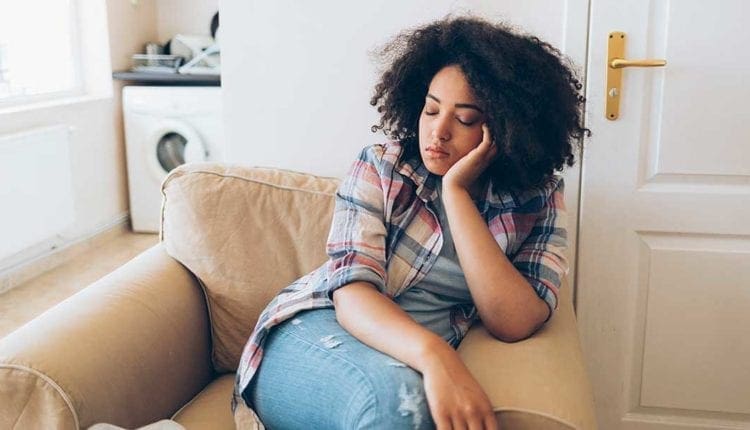 Sugar Hangover: Understanding the Crash Causes and Solutions