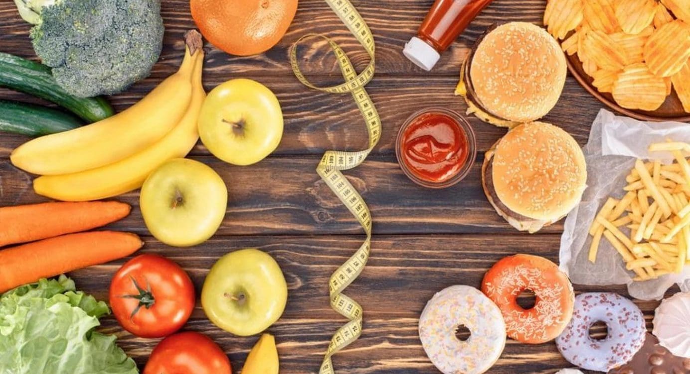 Functional Neurology: Foods to Eat and Avoid with Hyperthyroidism