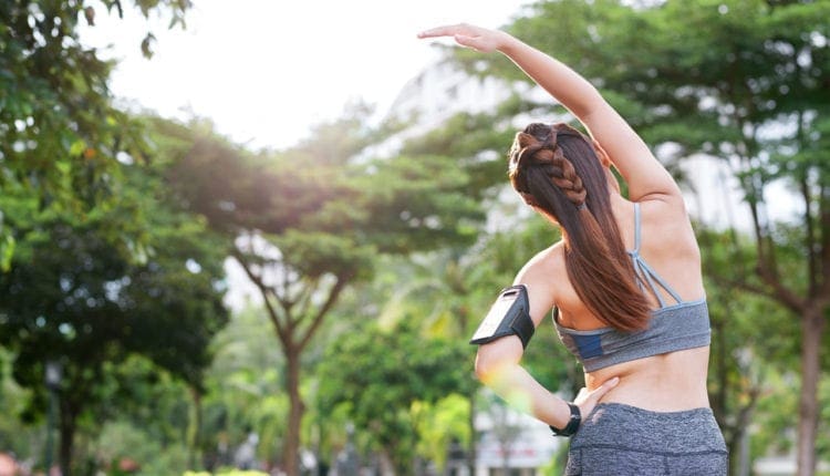 Integrative Chiropractic for Dynamic Posture Support