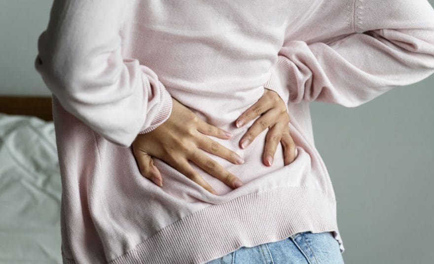 11860 Vista Del Sol, Ste. 126 Herniated/Slipped/ and Bulging Discs El Paso, Texas
