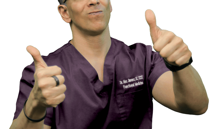 El Paso Functional Medicine