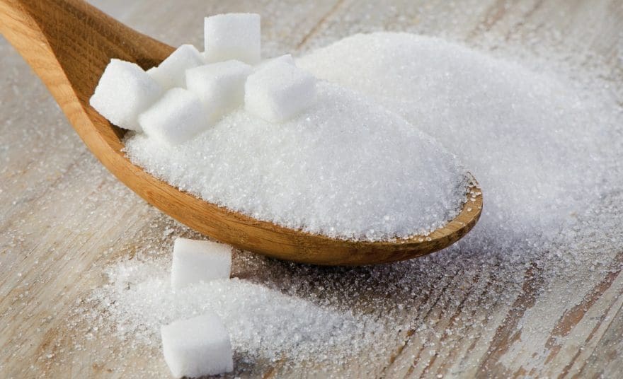 Excess Sugar and Chronic Inflammation | El Paso, TX Chiropractor