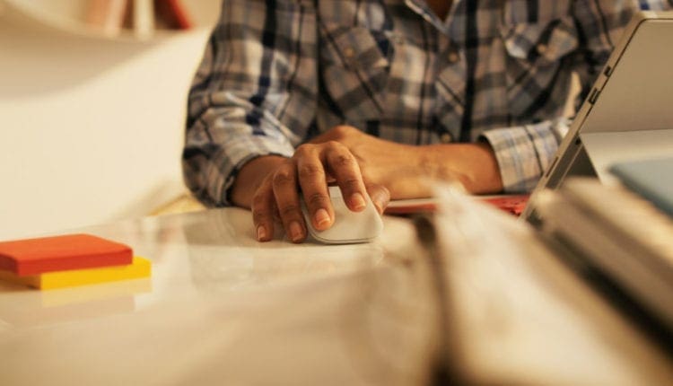 Ergonomic Mouse Pain Relief: Expert Recommendations