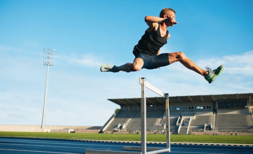 11860 Vista Del Sol, Ste. 128 Chiropractic Athletics: Athletes, Sports Injuries, Optimal Performance
