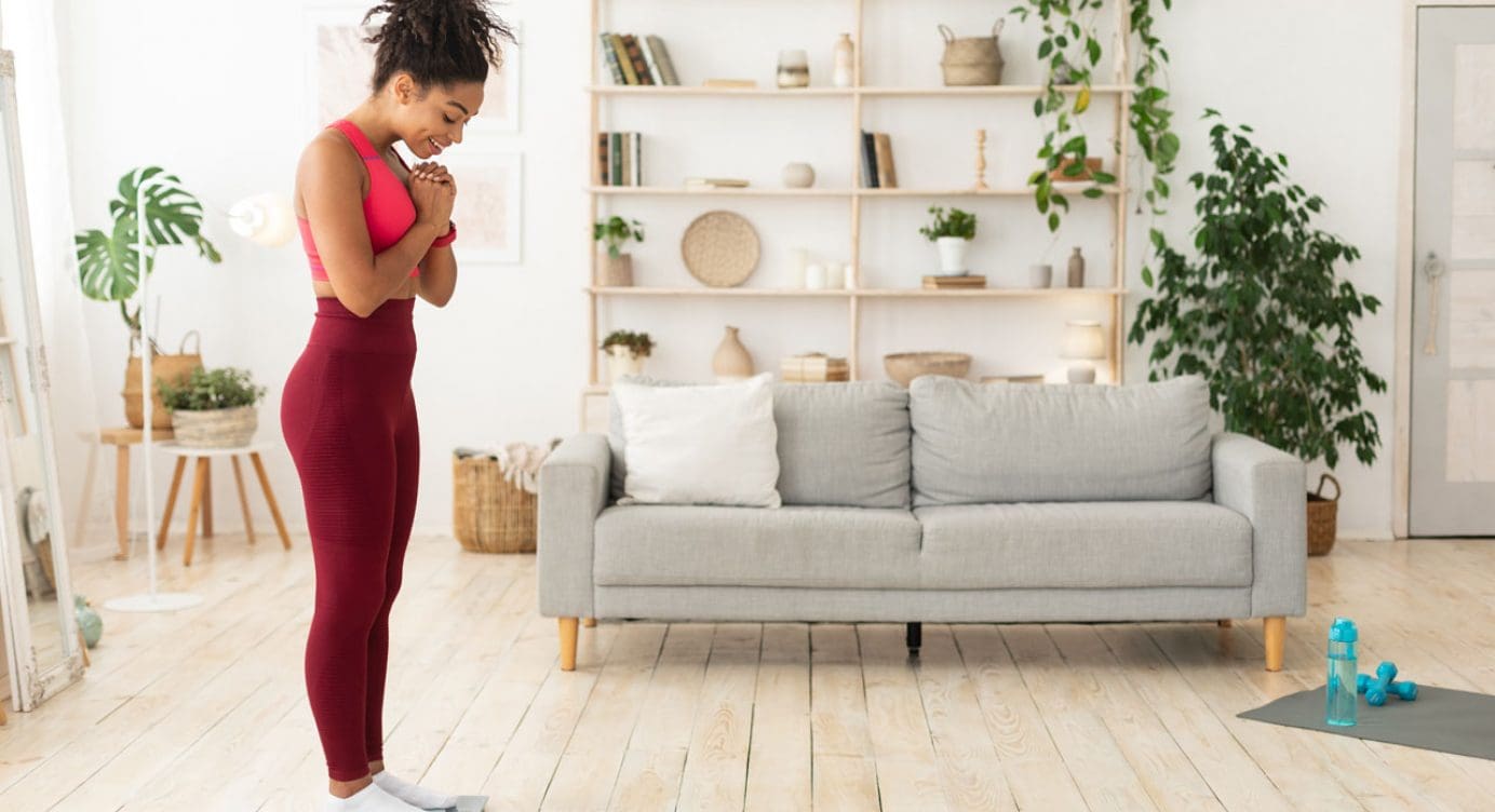 Holiday Weight Gain, Back Pain, and Chiropractic Recommendations