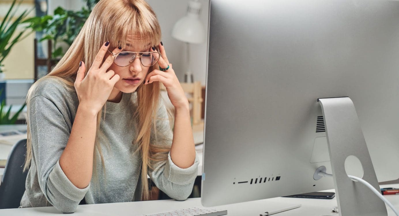 Chronic Fatigue and Cervical Spine Health