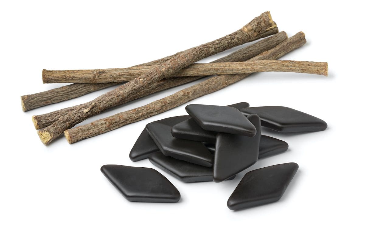 Licorice Effects and Application EP Wellness & Functional Medicine Clinic