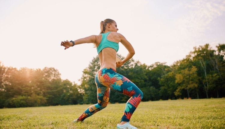Weekend Warriors Integrative Chiropractic and Injury Care