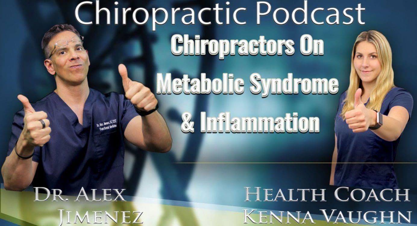 What is Inflammation