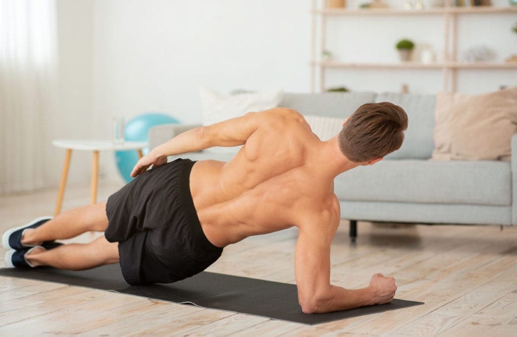 Spinal Hygiene Daily Wellness for Better Movement 