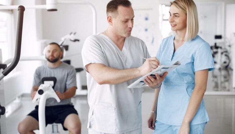 Integrative Hormone Optimization and Chiropractic Protocols