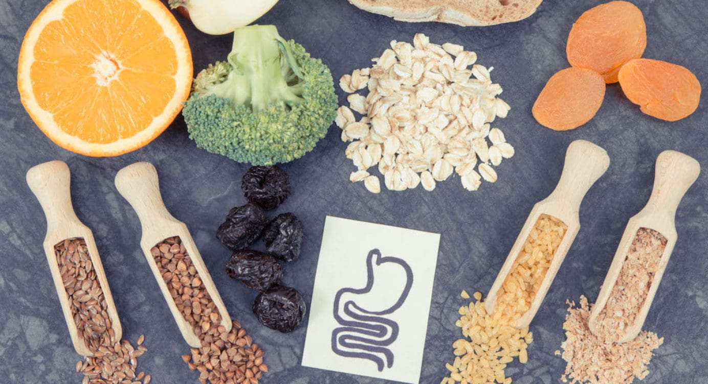 Treating SIBO and IBS with the 5R’s Framework