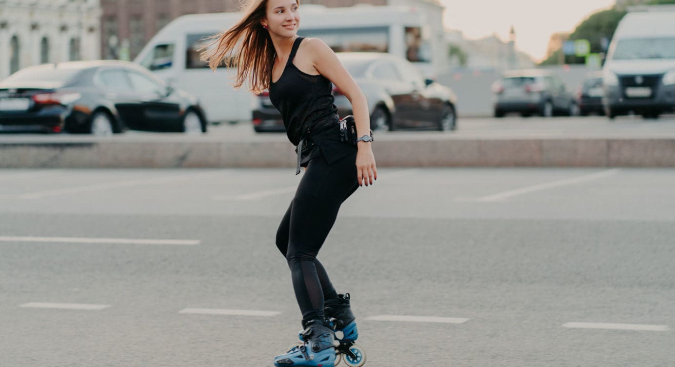 Finding The Right Physical Activity, Exercise For You
