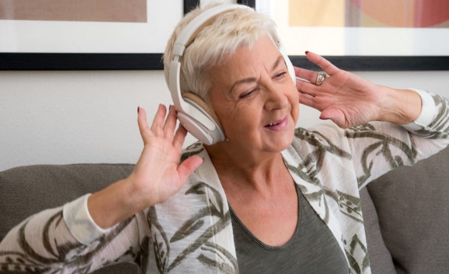 Tinnitus and its Alternative Treatment