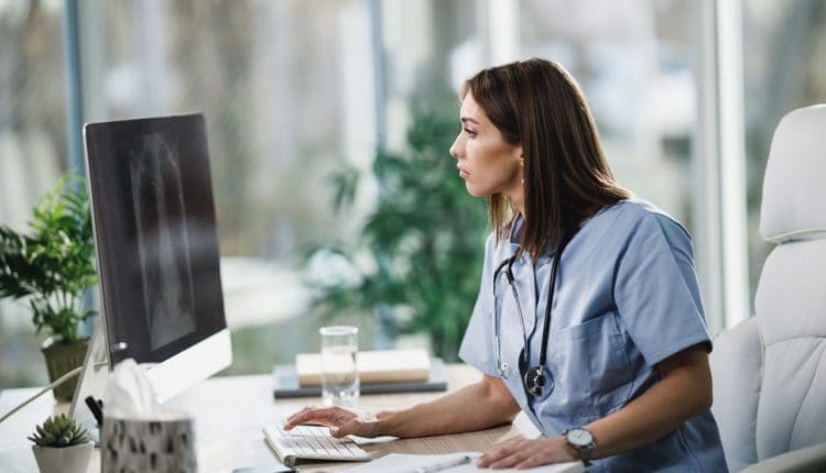 Chiropractic Wellness Care for Modern Health Needs