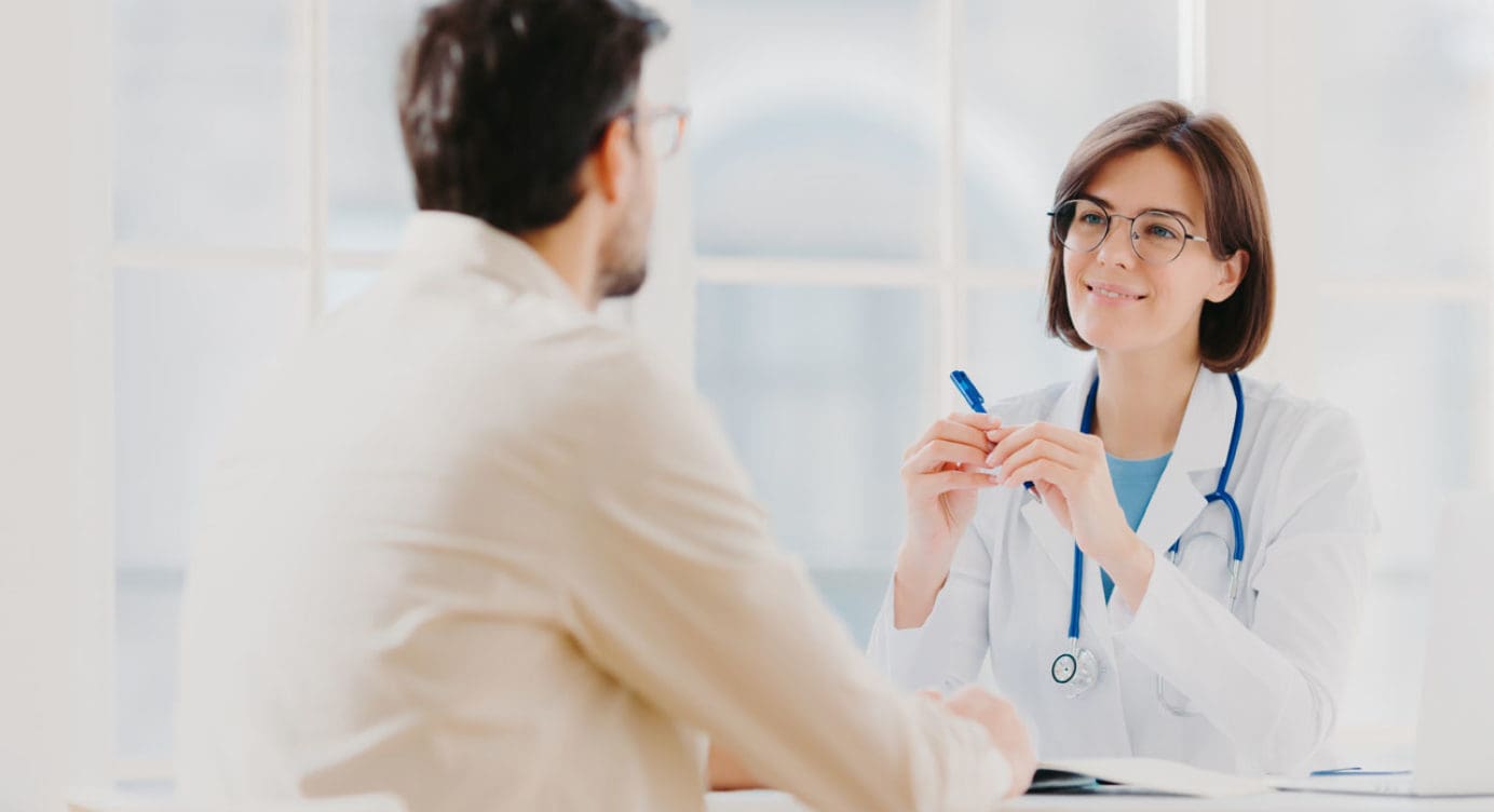 Classes For Chronic Back Pain Management