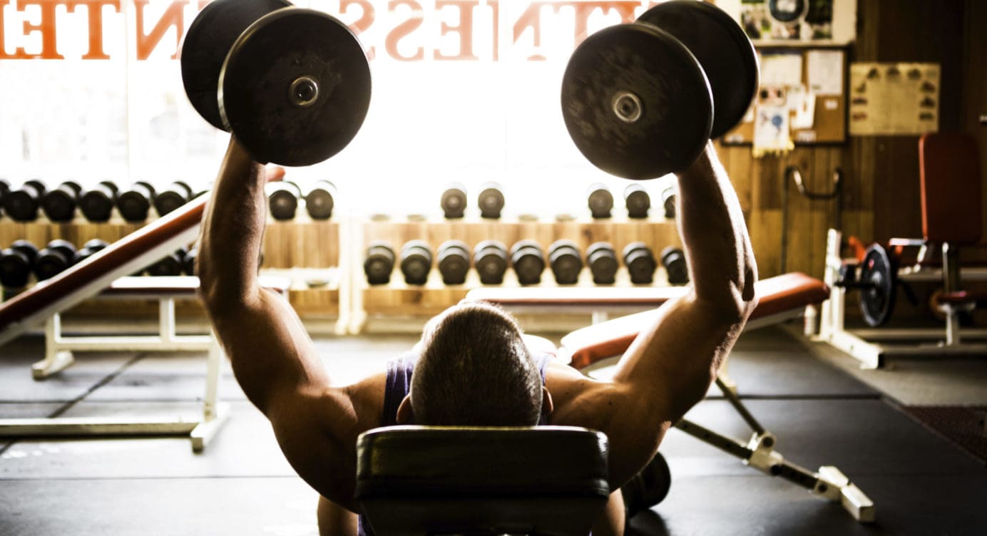 The Latest Guidelines For Male Hormones | Part 3