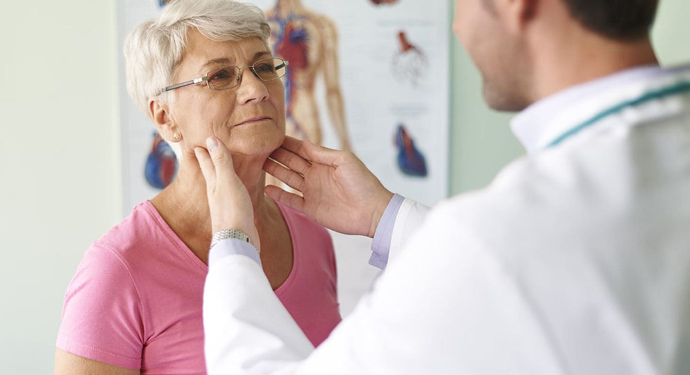 Looking Into A Metabolic Approach on Thyroid Disorders | Part 3