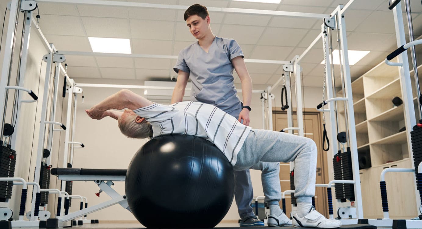 Chiropractic Wellness and Health