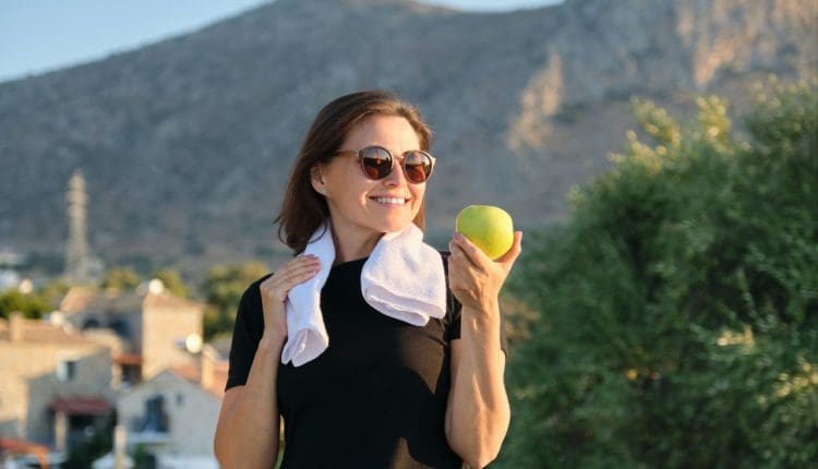 Regenerative Therapies for Whole-Body Wellness Strategies