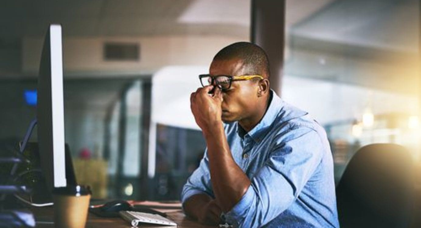 A Look Into Stress & The Immune-Brain Connection | Part 2