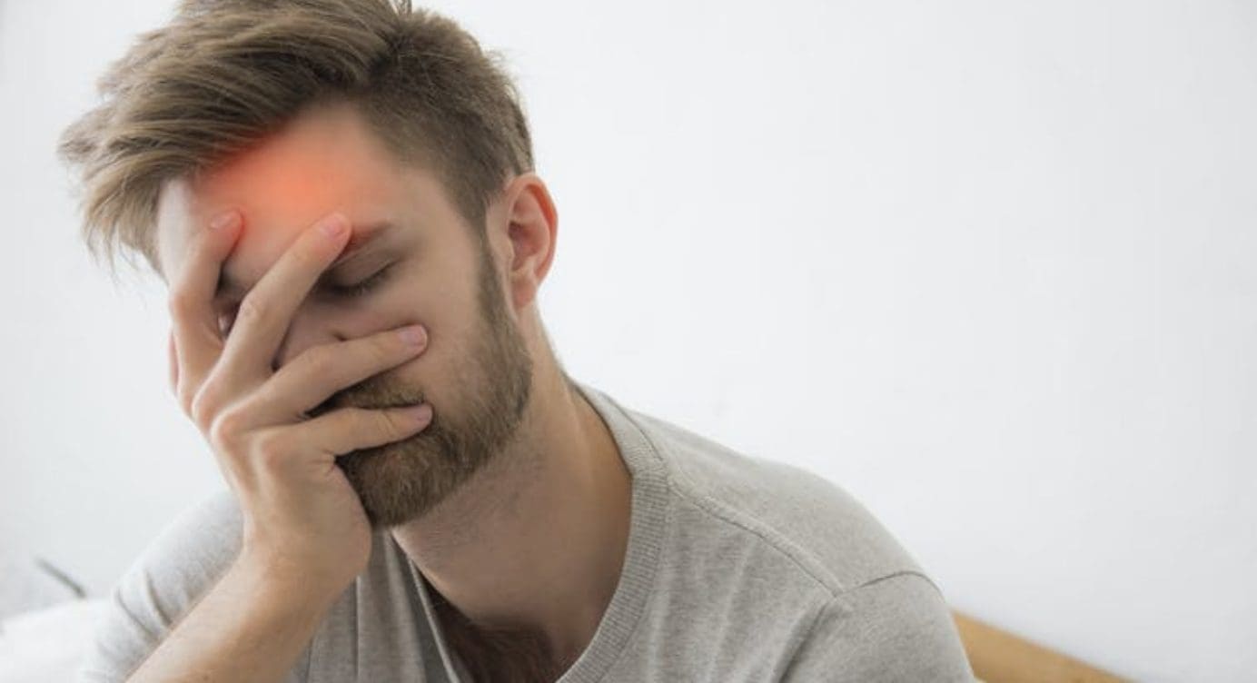 Taking A Look At Stress & The Immune Brain Connection | Part 1
