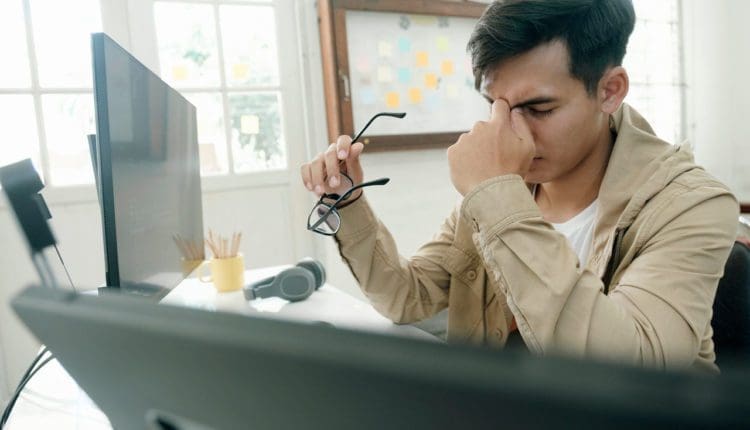 Unceasing Headaches After Car Accidents: Treatment Options