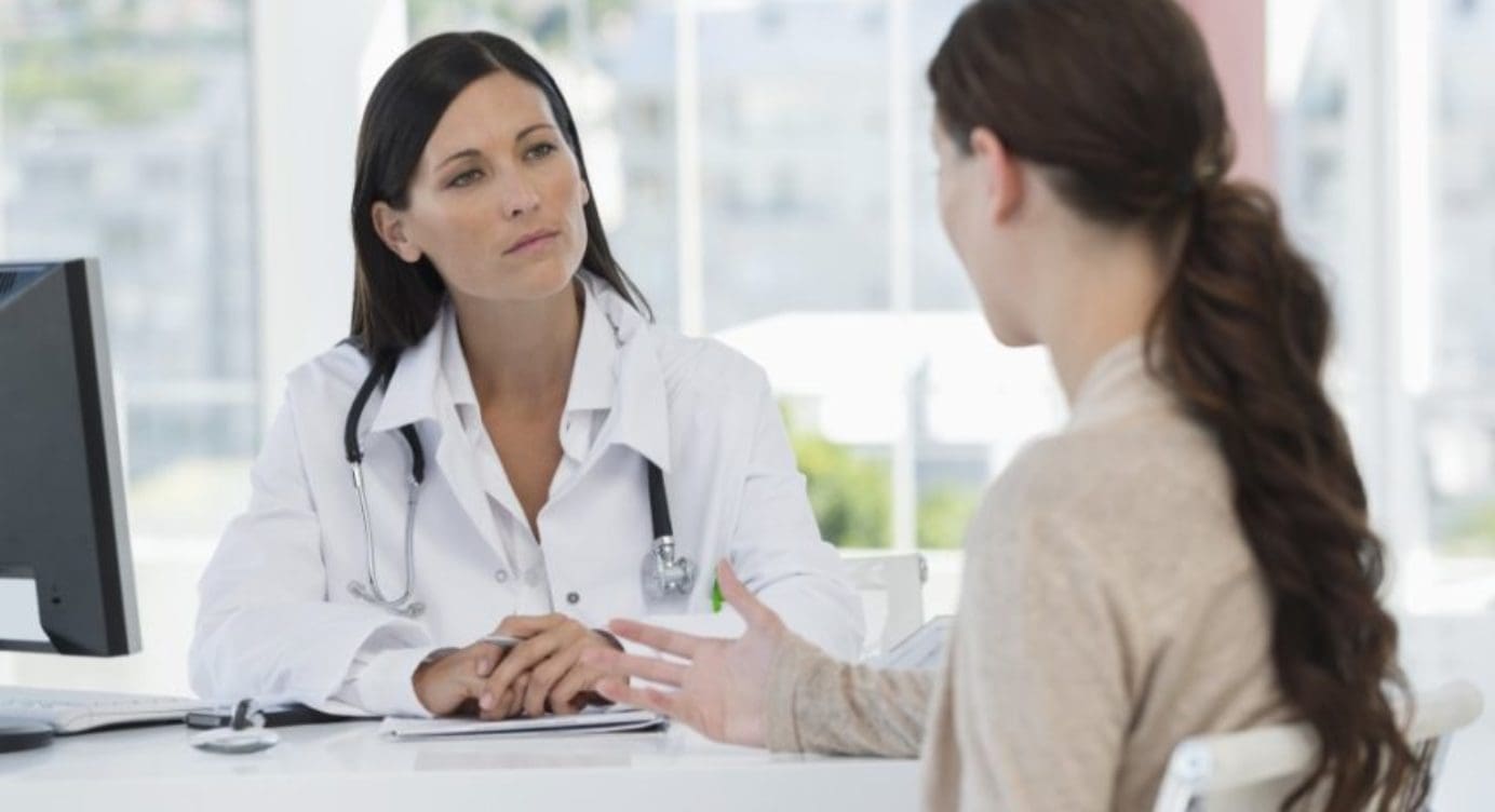 More Evidence On Medical Uses Of HCTP | Part 2