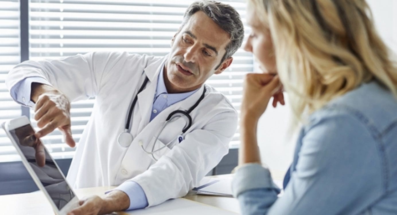 Lowering Inflammation After Regenerative Post-Procedure | Part 2