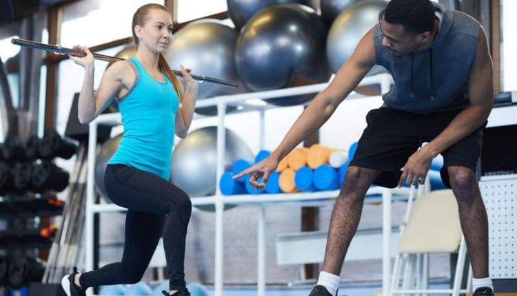 WellnessDoctorRx Sports Injury Prevention Guide