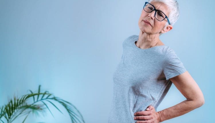 Best Medications for Neuropathy Pain Management