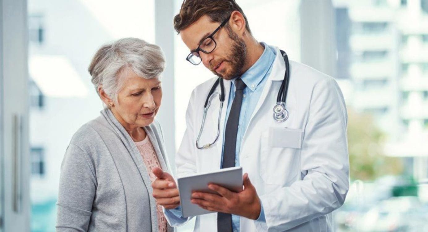 An Overview Look At Eosinophilic Esophagitis