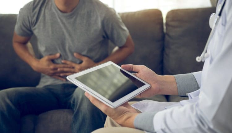 Unlocking Gut Health: Tips for a Healthy Microbiome