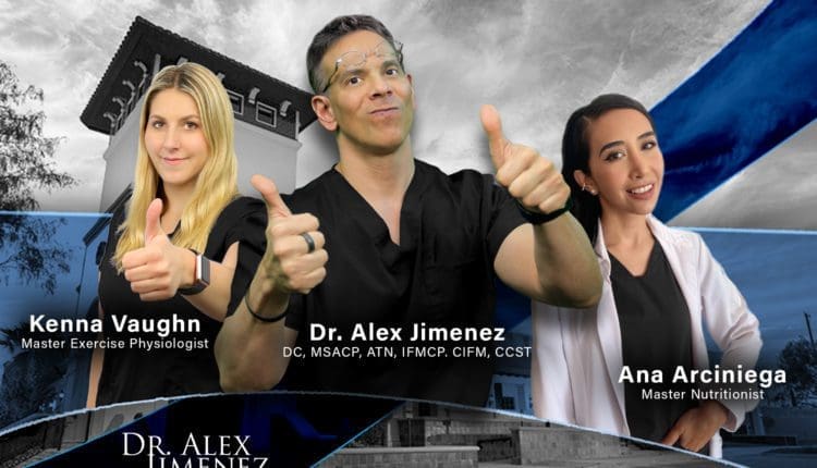 Functional Medicine Doctors